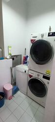 Park Green (D19), Condominium #592439361